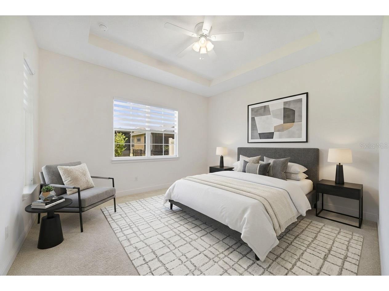 2516 Datura Loop Saint Cloud FL 34772 O6420120 image11