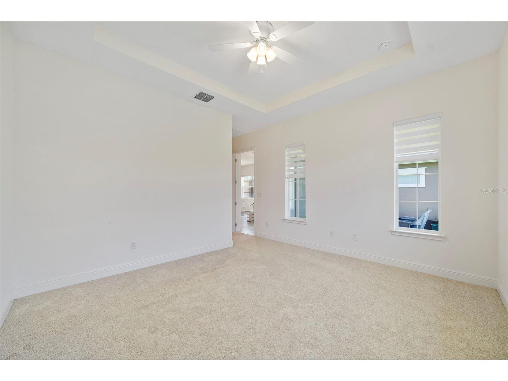 2516 Datura Loop Saint Cloud FL 34772 O6420120 image12