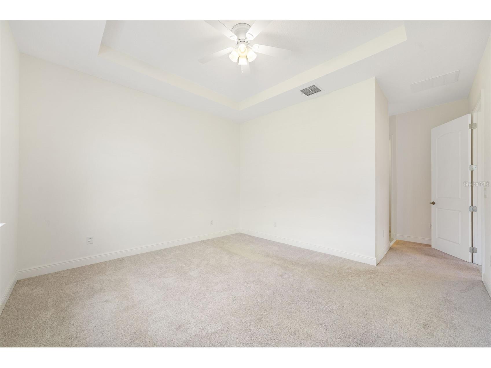 2516 Datura Loop Saint Cloud FL 34772 O6420120 image13