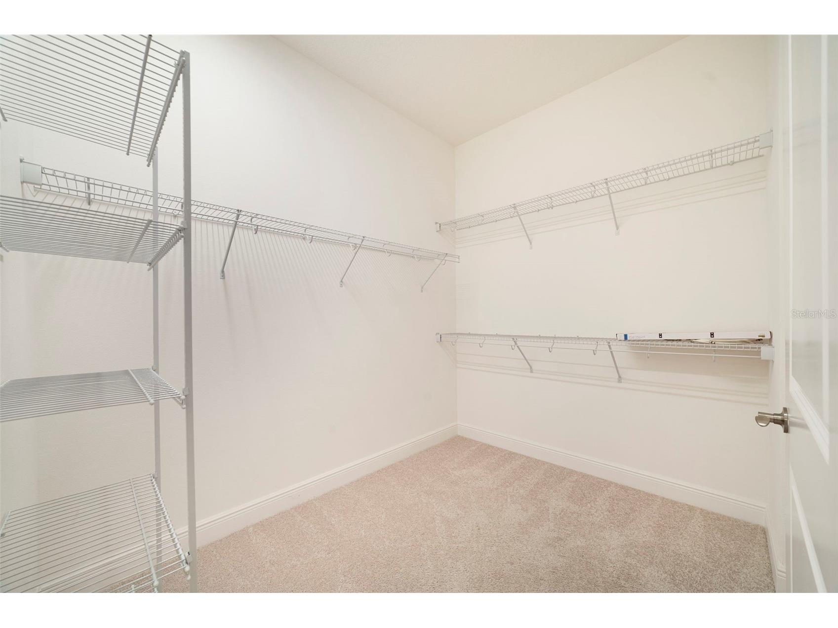 2516 Datura Loop Saint Cloud FL 34772 O6420120 image15