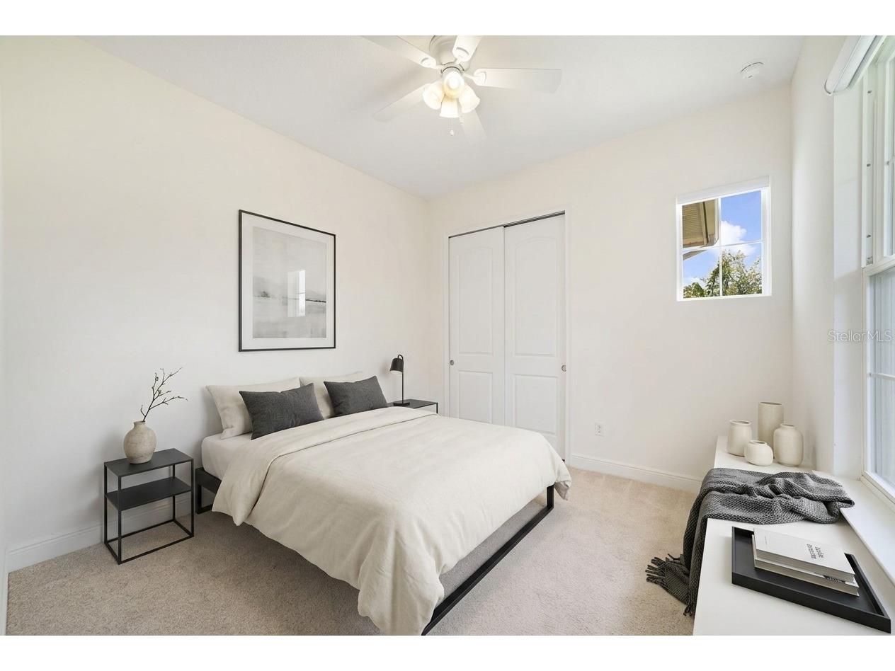 2516 Datura Loop Saint Cloud FL 34772 O6420120 image16