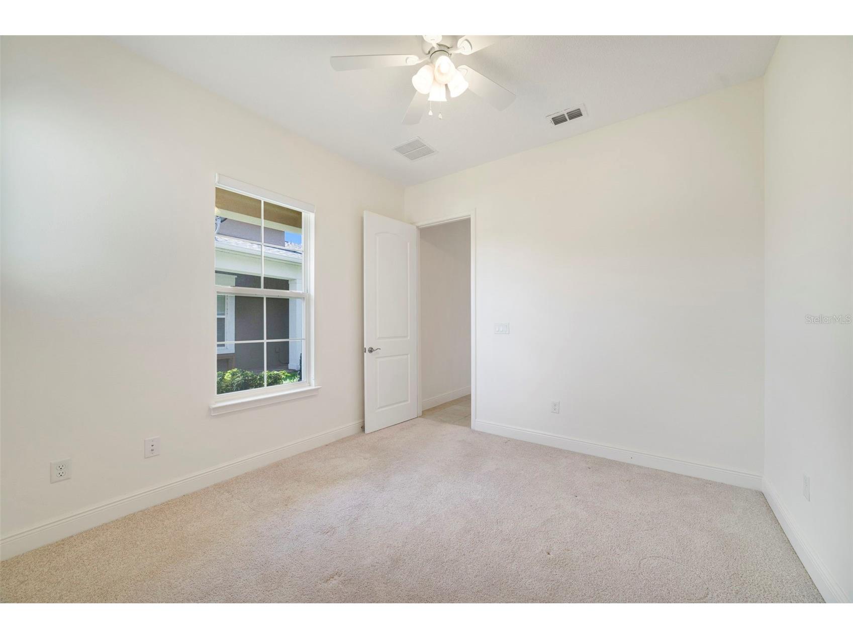 2516 Datura Loop Saint Cloud FL 34772 O6420120 image17