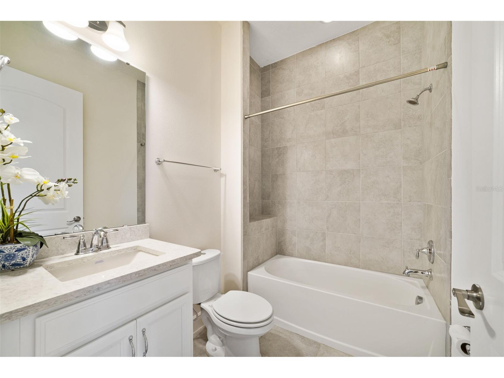 2516 Datura Loop Saint Cloud FL 34772 O6420120 image18