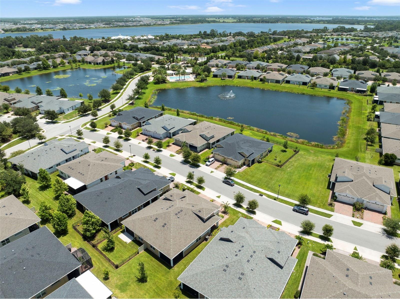 2516 Datura Loop Saint Cloud FL 34772 O6420120 image2