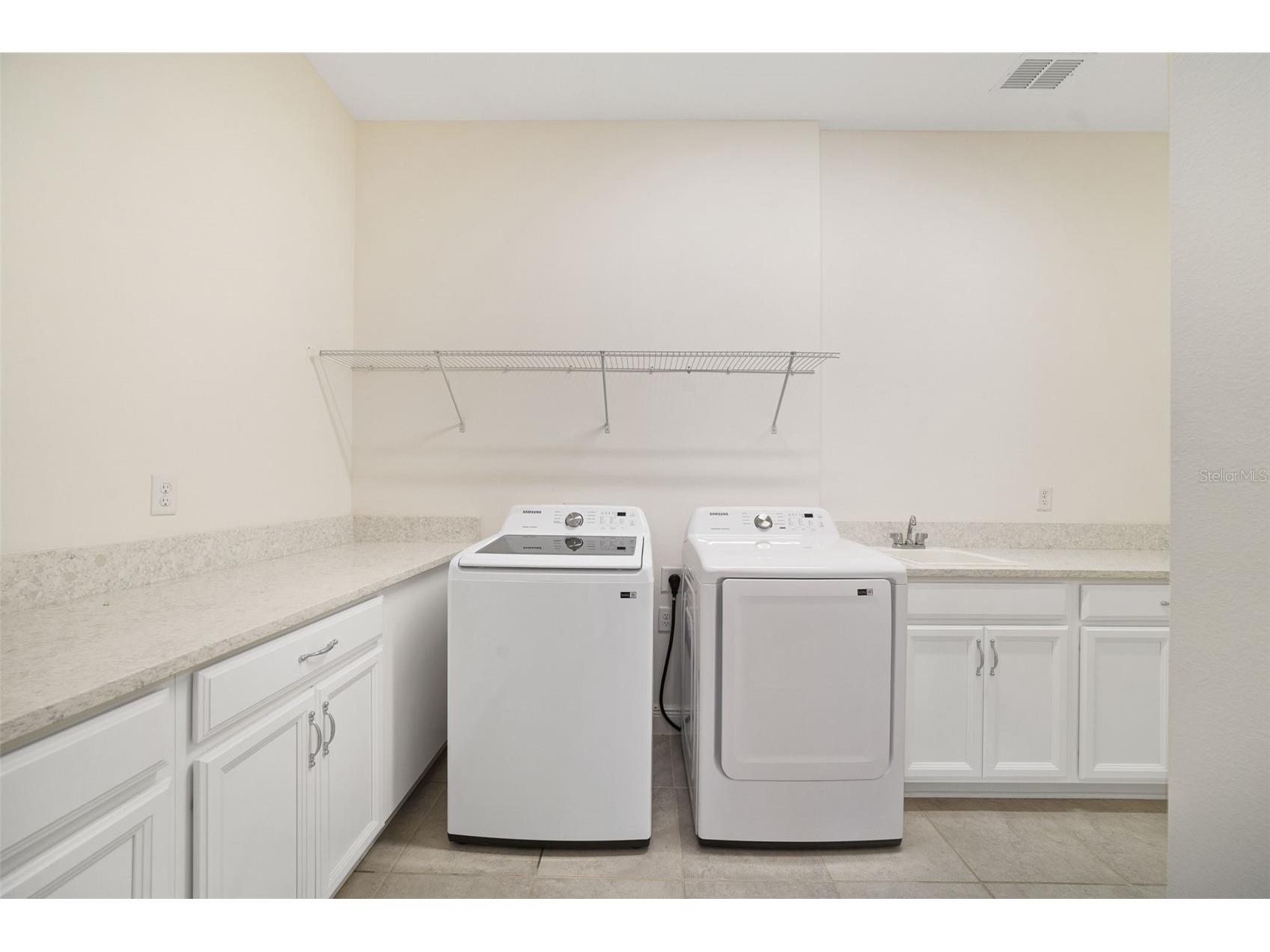 2516 Datura Loop Saint Cloud FL 34772 O6420120 image20