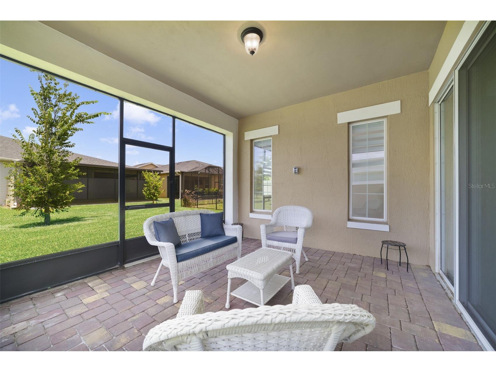 2516 Datura Loop Saint Cloud FL 34772 O6420120 image21