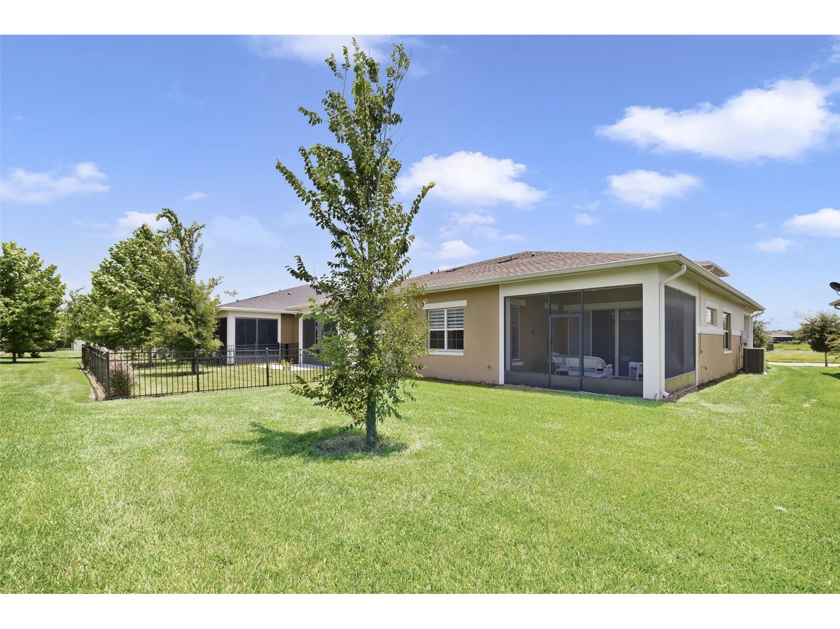2516 Datura Loop Saint Cloud FL 34772 O6420120 image22