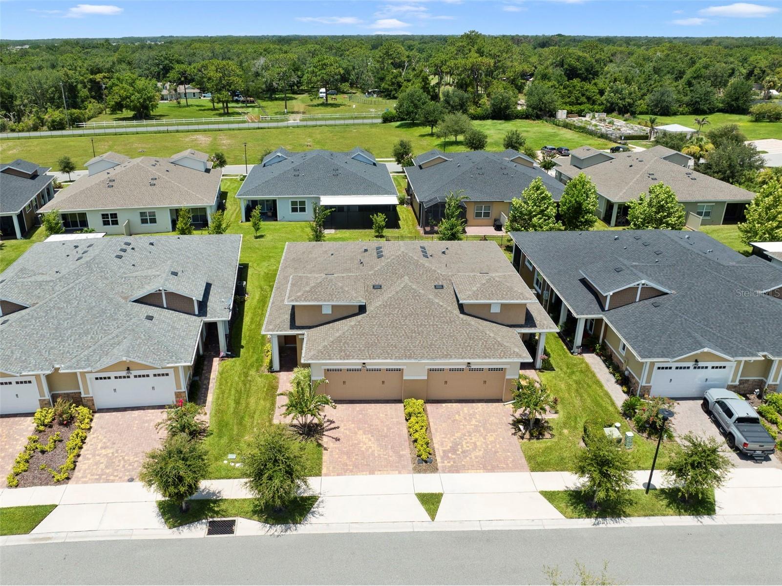 2516 Datura Loop Saint Cloud FL 34772 O6420120 image23
