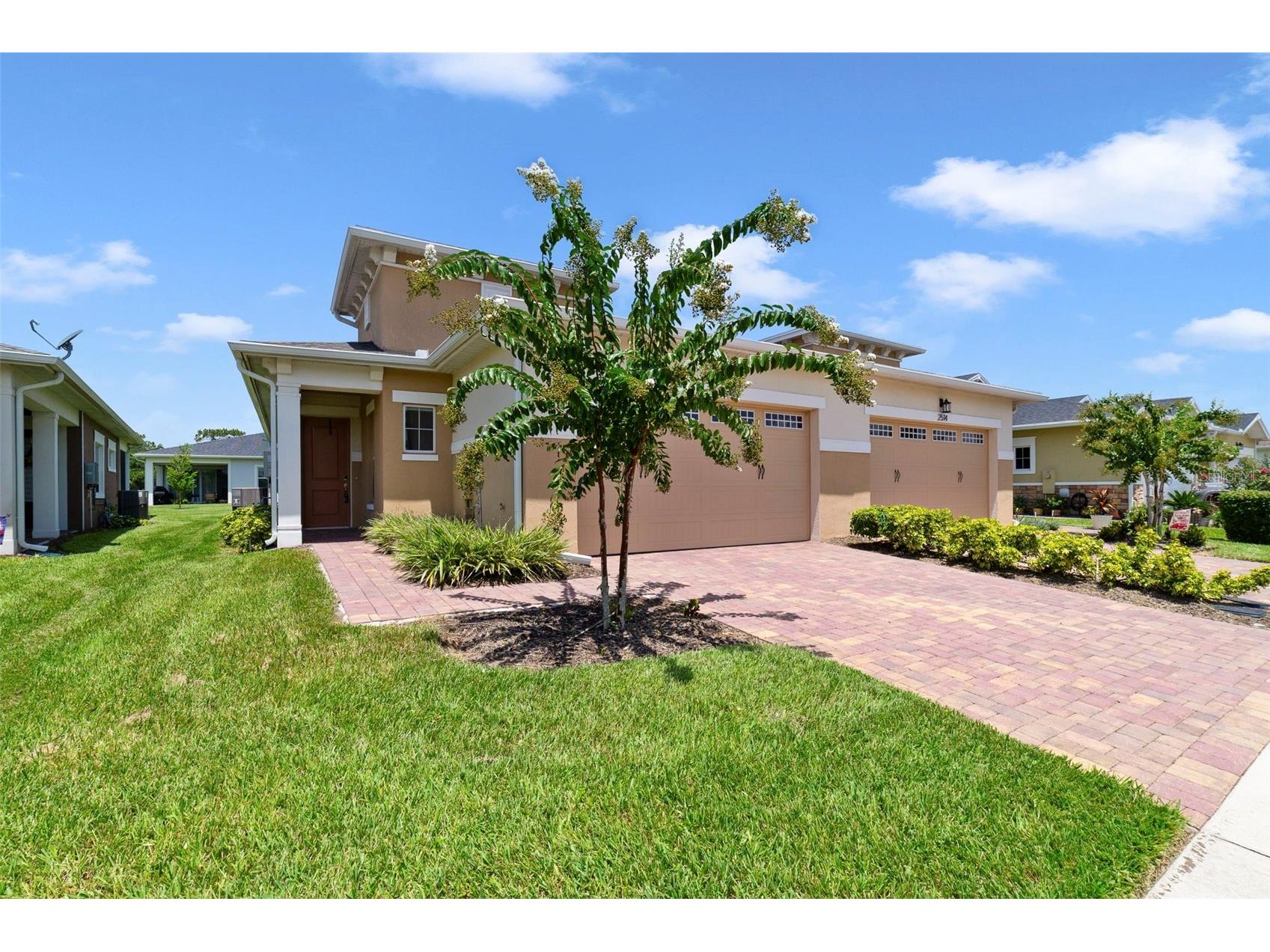 2516 Datura Loop Saint Cloud FL 34772 O6420120 image24