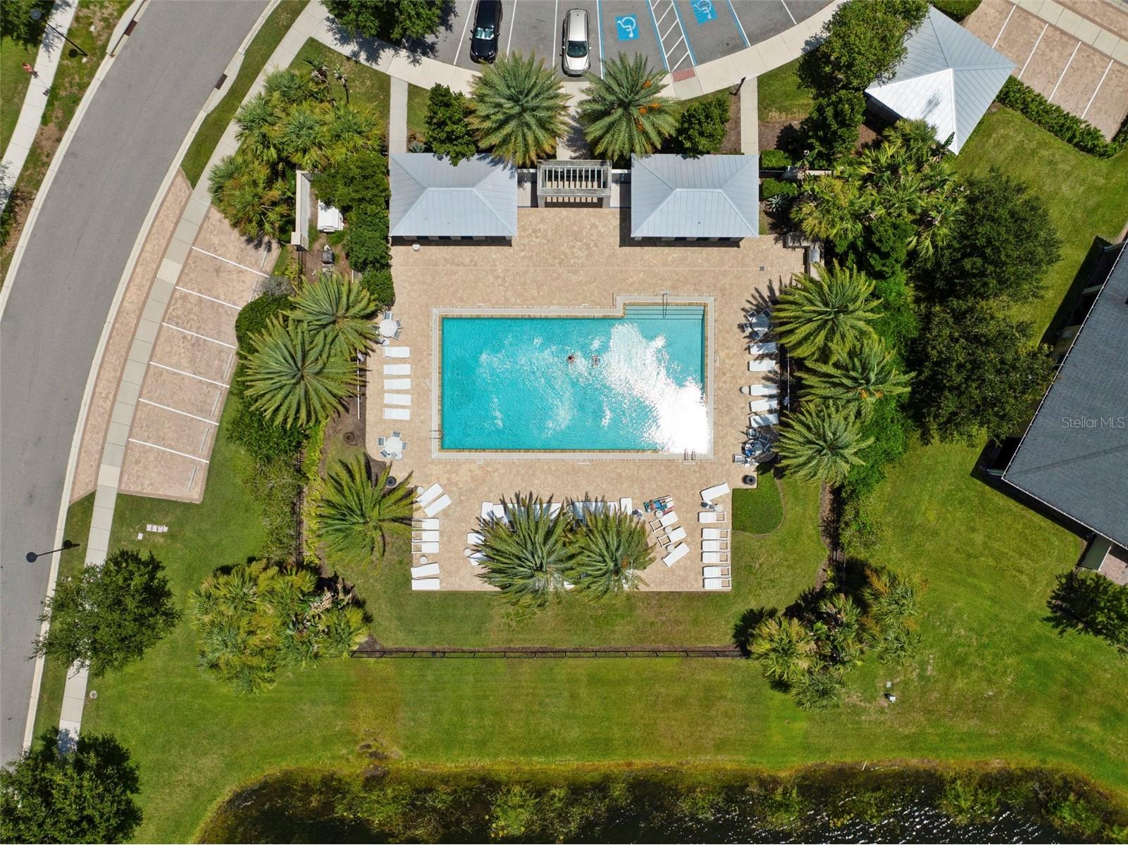 2516 Datura Loop Saint Cloud FL 34772 O6420120 image25