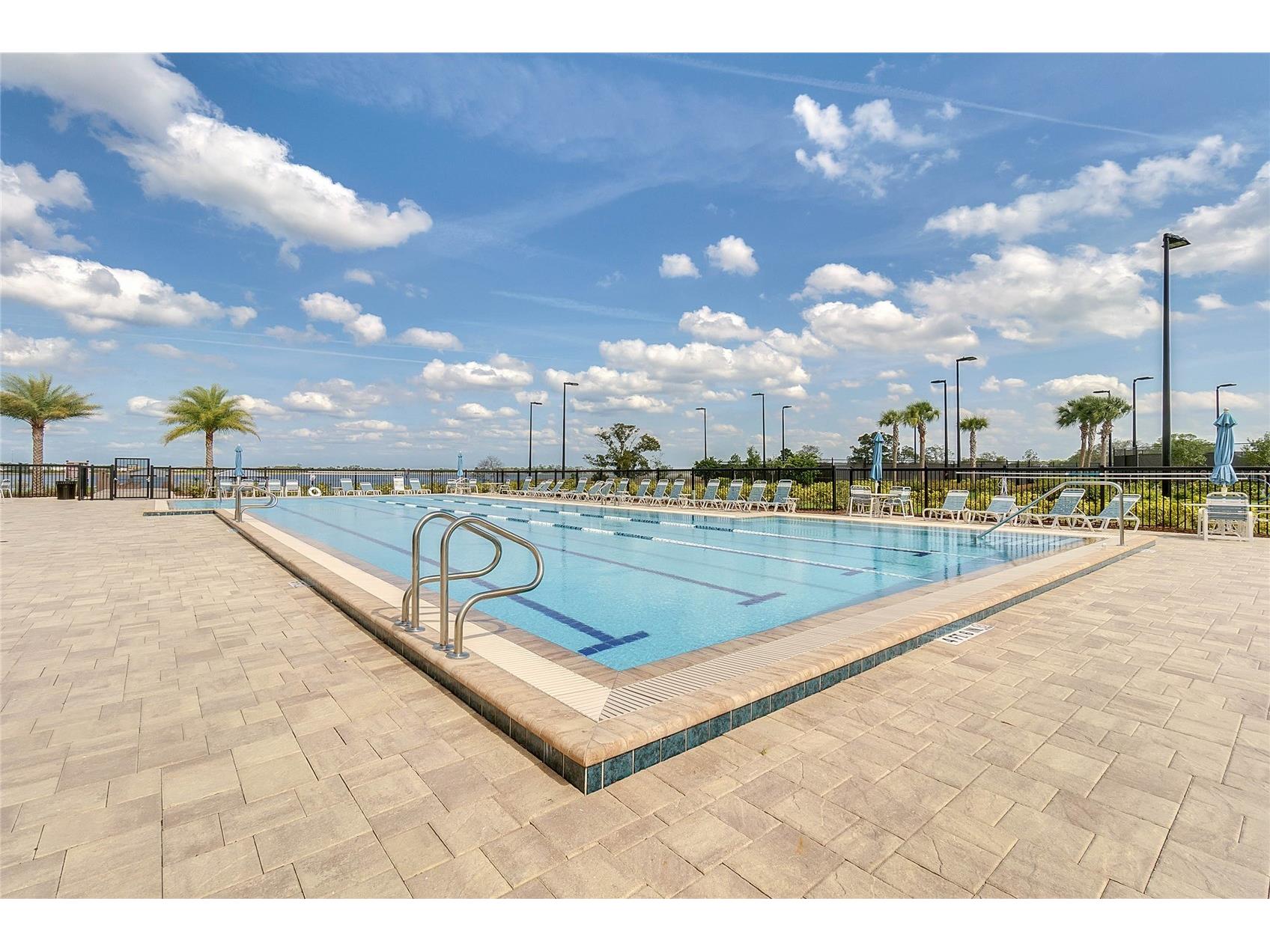 2516 Datura Loop Saint Cloud FL 34772 O6420120 image27