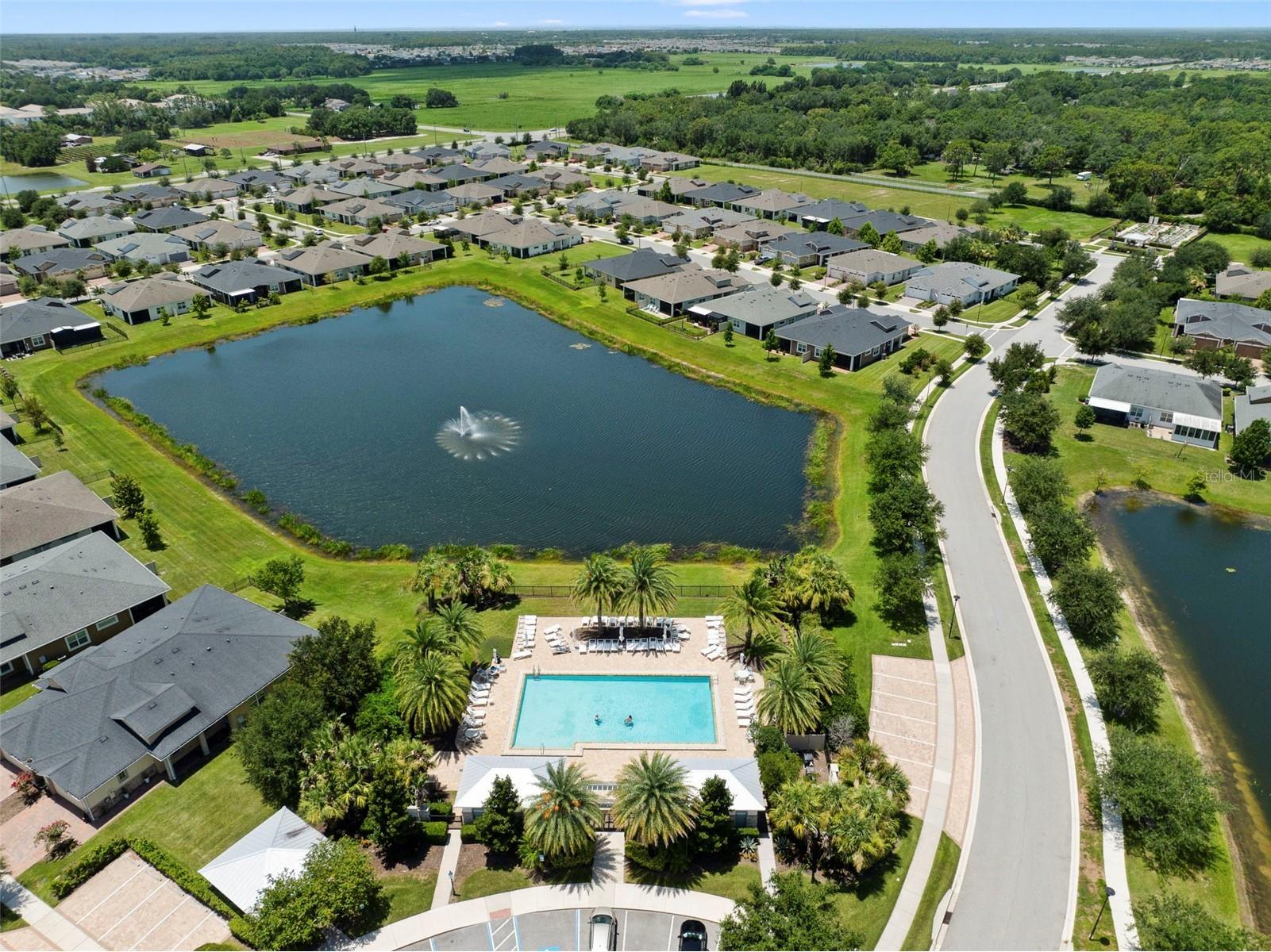 2516 Datura Loop Saint Cloud FL 34772 O6420120 image3