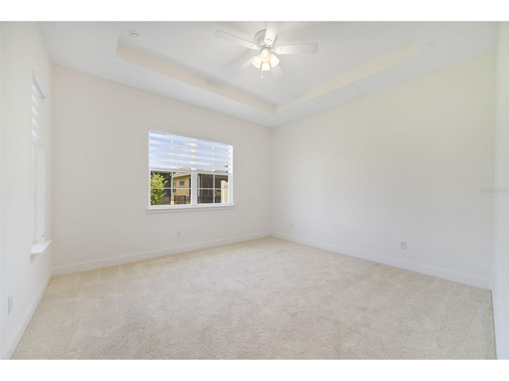 2516 Datura Loop Saint Cloud FL 34772 O6420120 image36