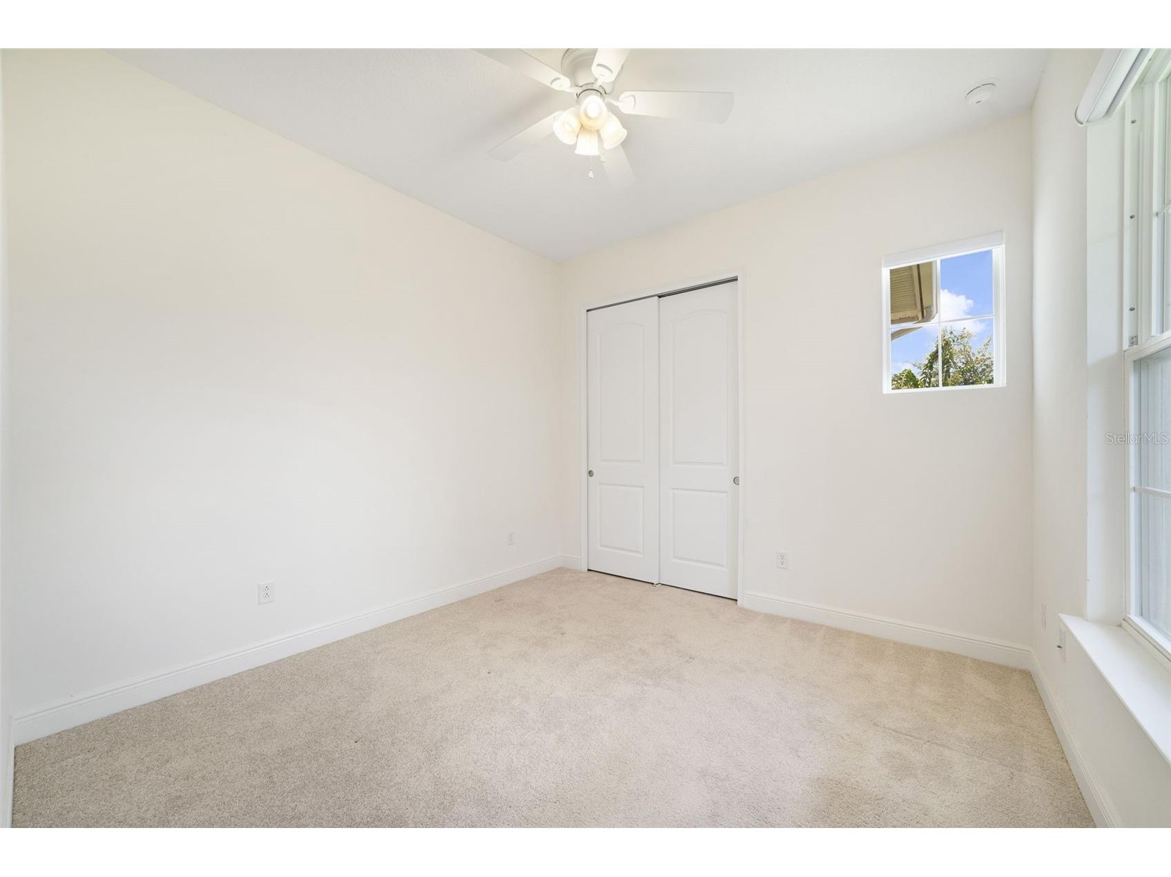 2516 Datura Loop Saint Cloud FL 34772 O6420120 image37