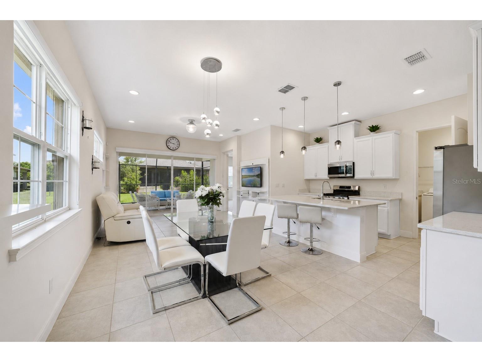 2516 Datura Loop Saint Cloud FL 34772 O6420120 image4