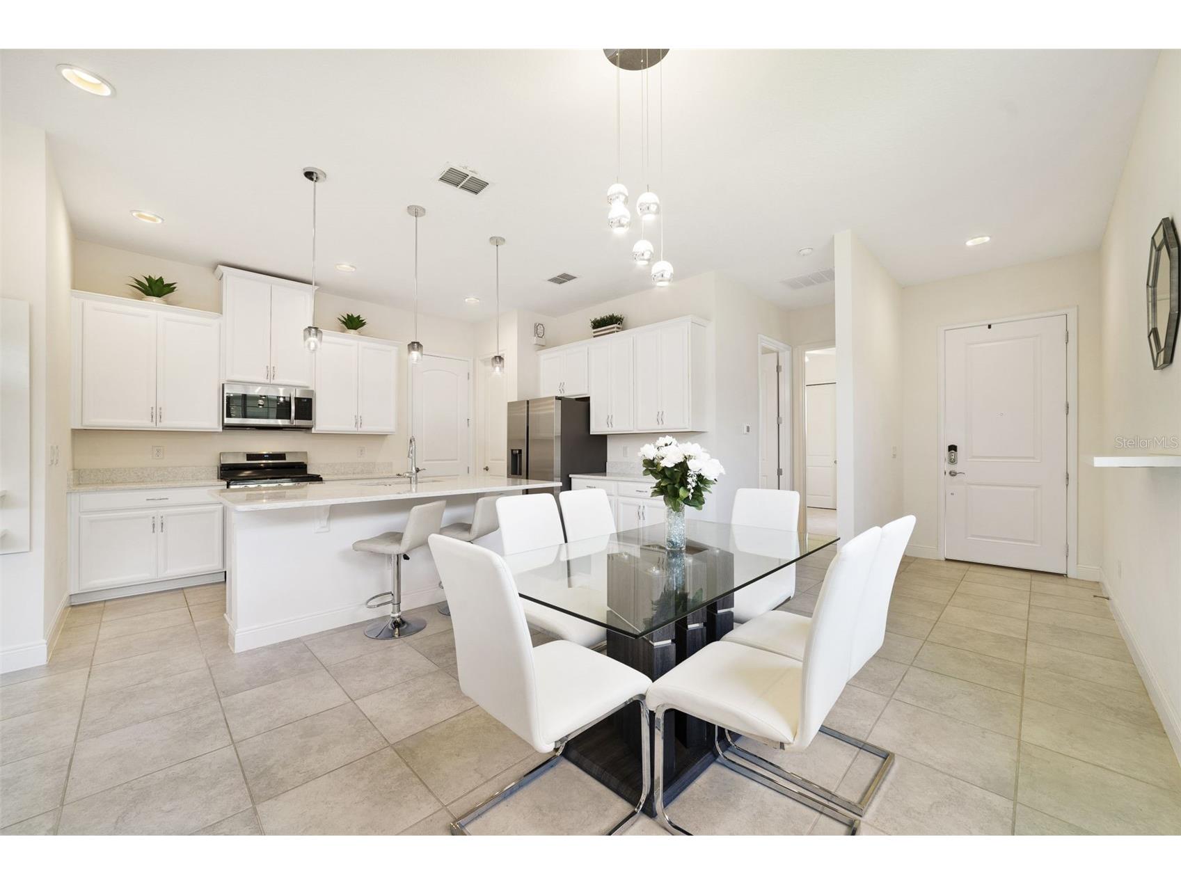 2516 Datura Loop Saint Cloud FL 34772 O6420120 image6