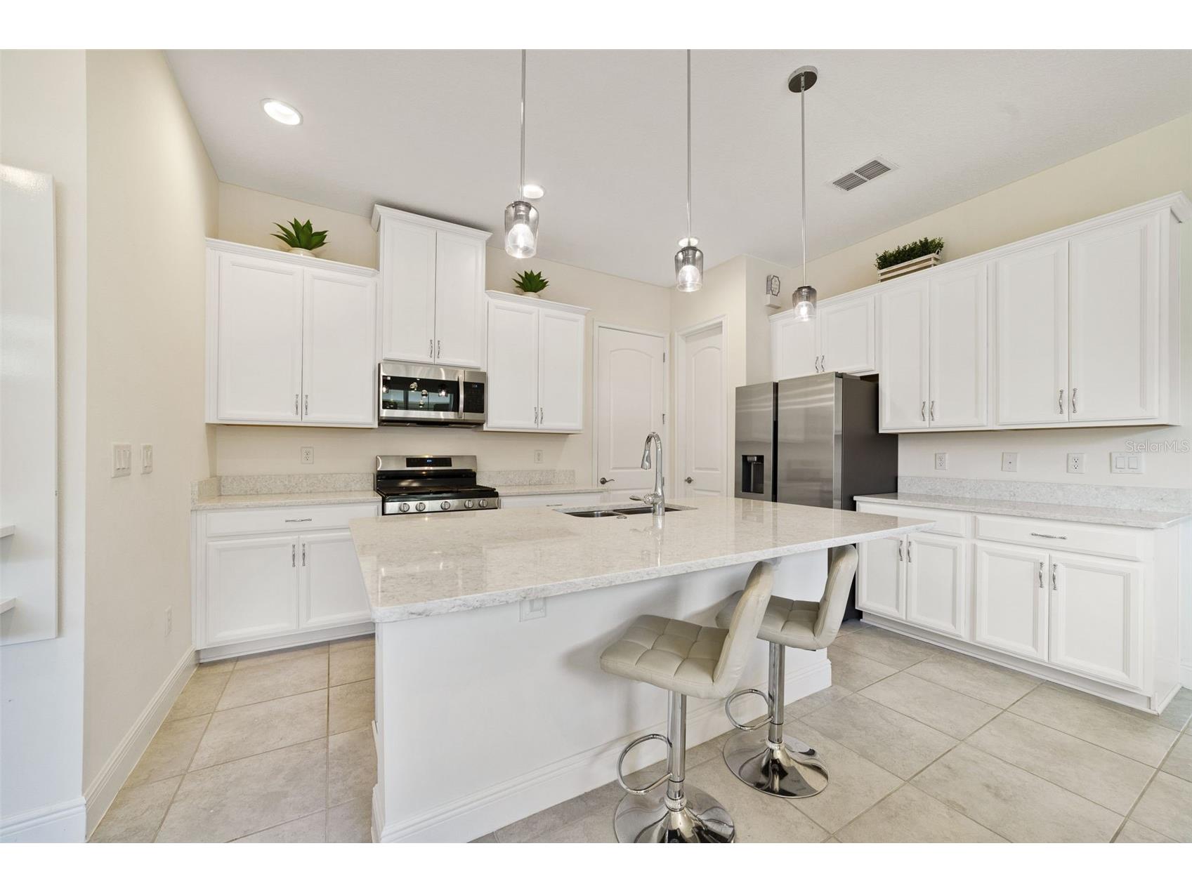 2516 Datura Loop Saint Cloud FL 34772 O6420120 image7