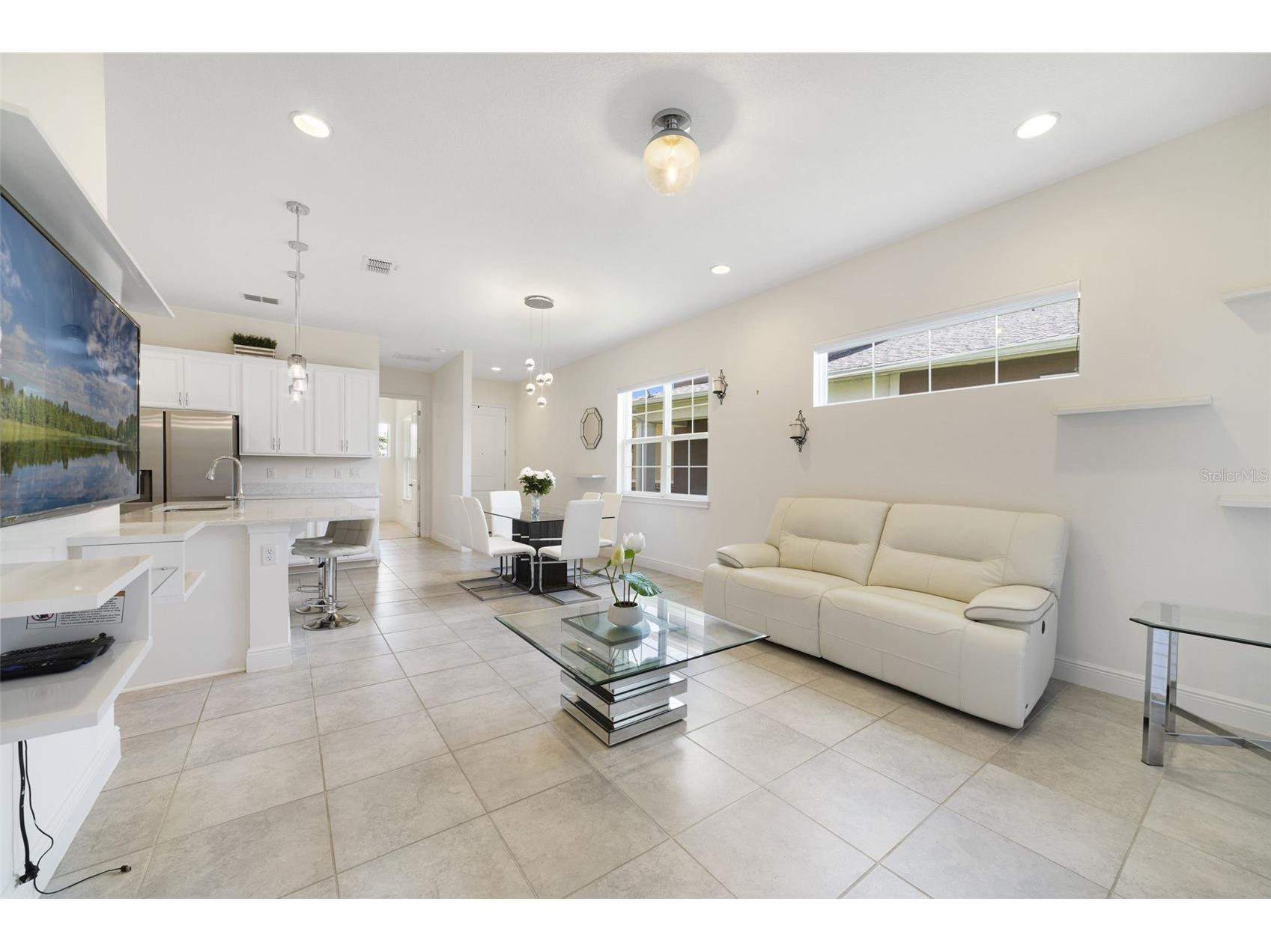 2516 Datura Loop Saint Cloud FL 34772 O6420120 image8