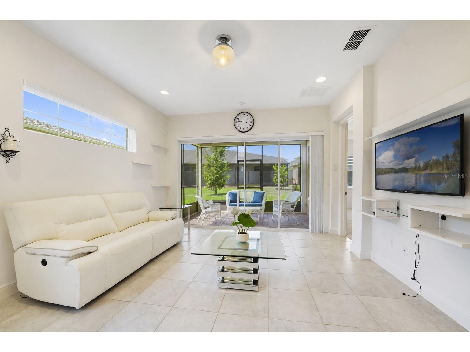 2516 Datura Loop Saint Cloud FL 34772 O6420120 image9