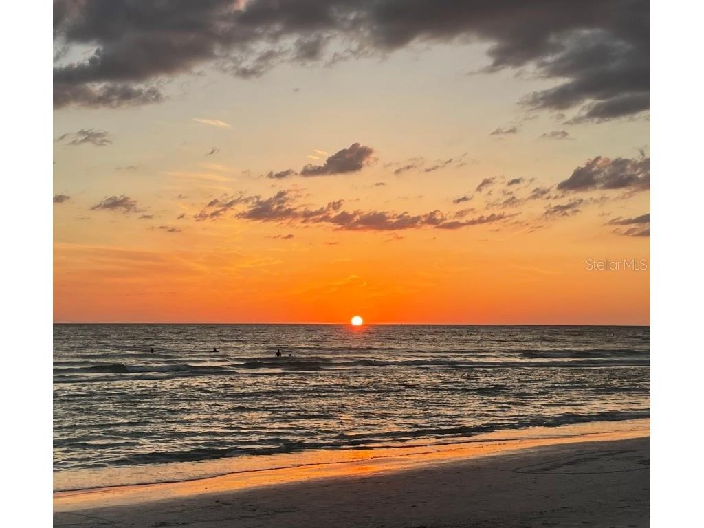 2516 Diplomat Parkway W Cape Coral FL 33993 C7495179 image11