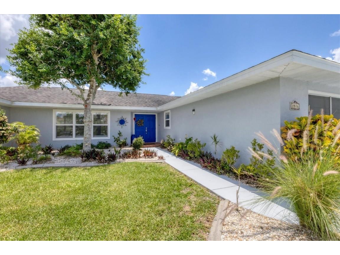 2516 Dixon Terrace Port Charlotte FL 33981 D6145205 image10