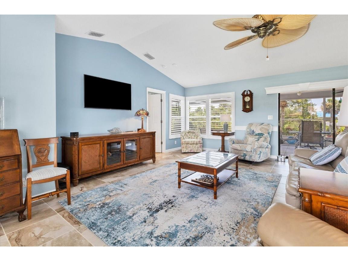 2516 Dixon Terrace Port Charlotte FL 33981 D6145205 image11