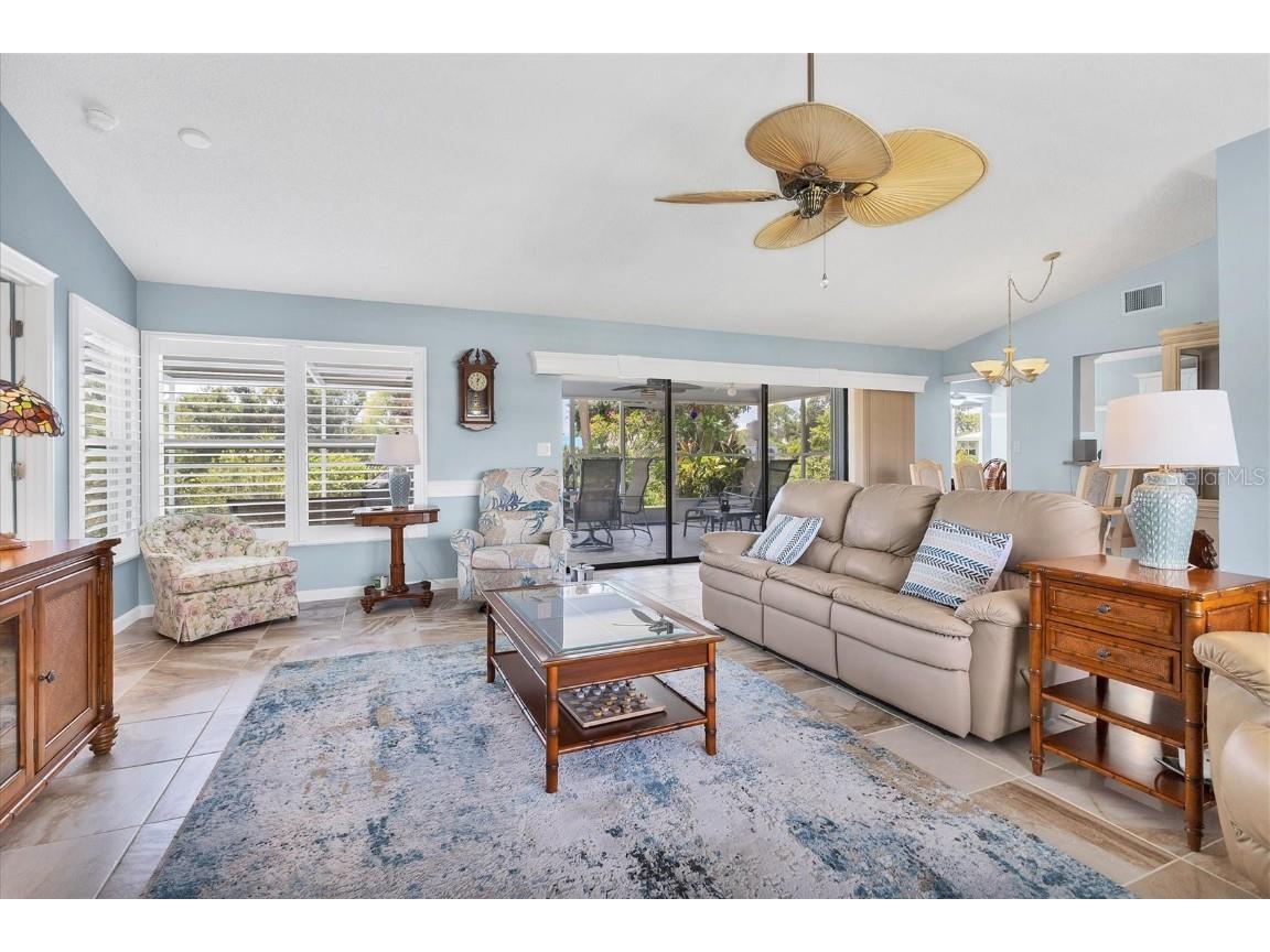 2516 Dixon Terrace Port Charlotte FL 33981 D6145205 image13