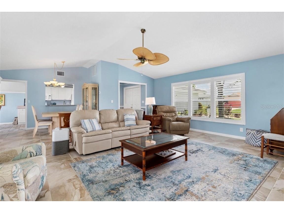 2516 Dixon Terrace Port Charlotte FL 33981 D6145205 image14