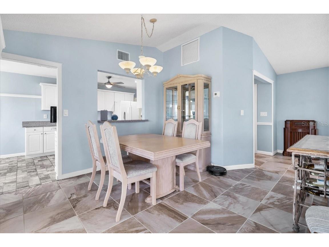 2516 Dixon Terrace Port Charlotte FL 33981 D6145205 image15