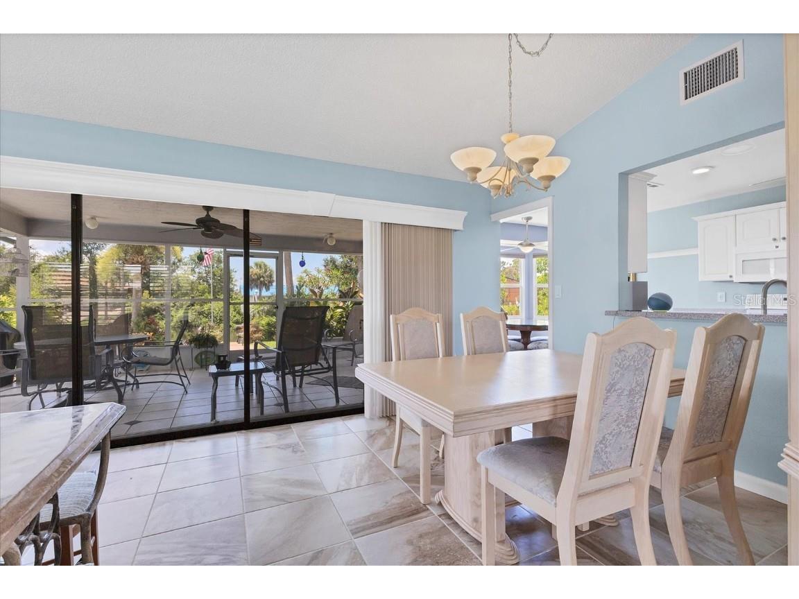 2516 Dixon Terrace Port Charlotte FL 33981 D6145205 image16