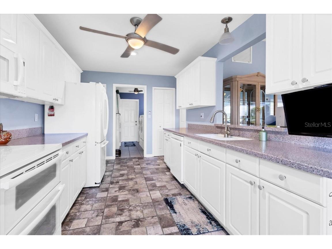 2516 Dixon Terrace Port Charlotte FL 33981 D6145205 image17