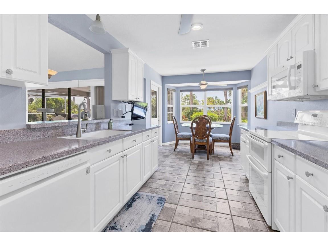 2516 Dixon Terrace Port Charlotte FL 33981 D6145205 image18