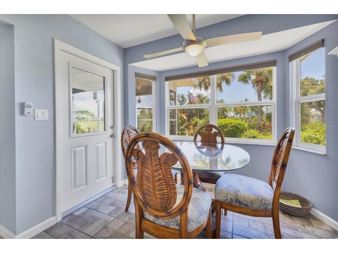 2516 Dixon Terrace Port Charlotte FL 33981 D6145205 image19