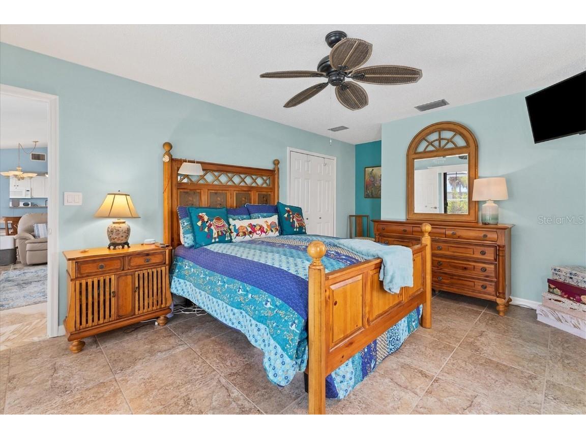 2516 Dixon Terrace Port Charlotte FL 33981 D6145205 image20