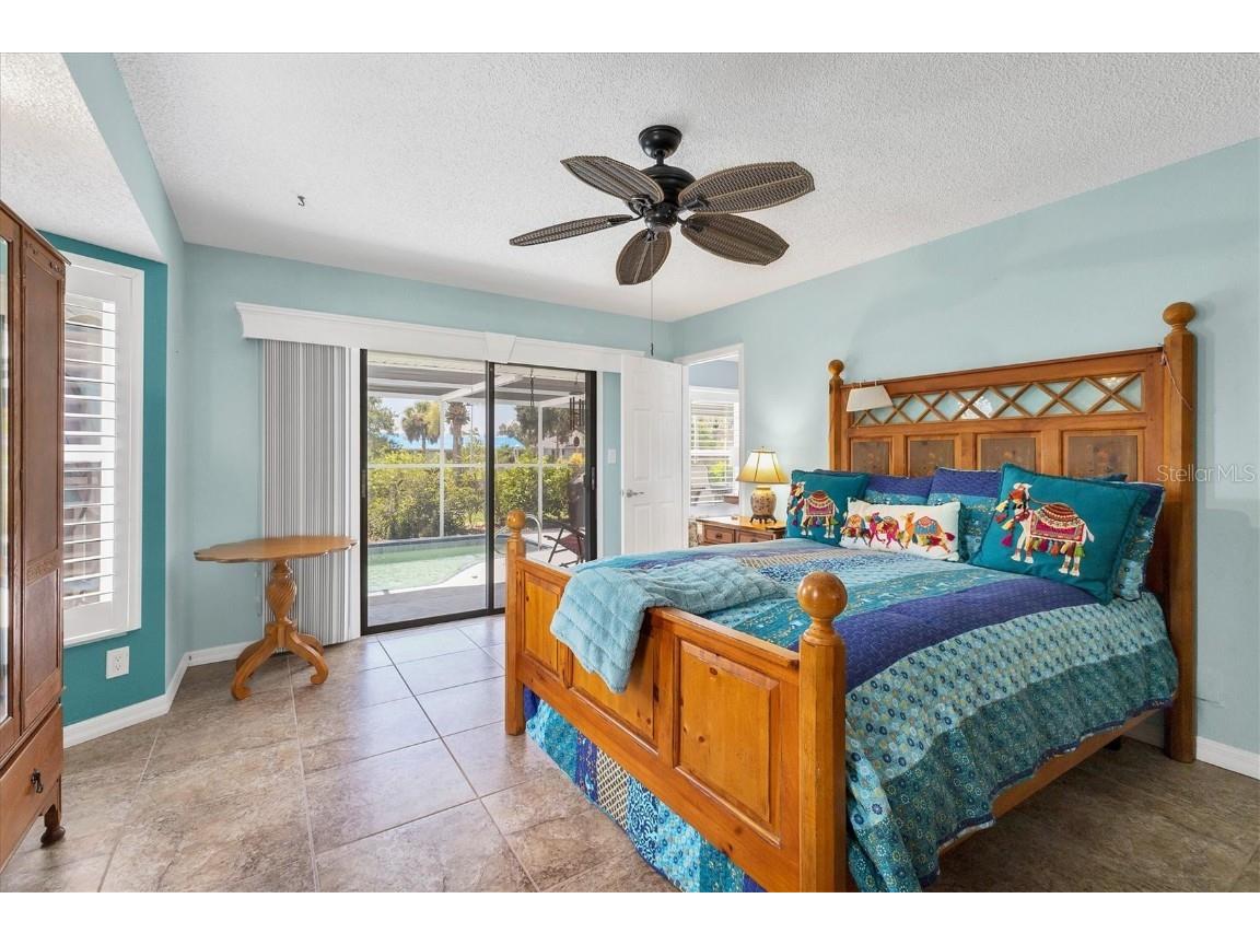 2516 Dixon Terrace Port Charlotte FL 33981 D6145205 image21