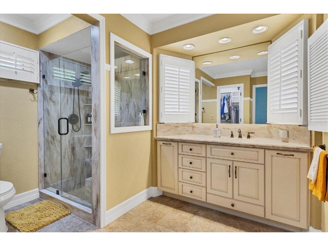 2516 Dixon Terrace Port Charlotte FL 33981 D6145205 image22