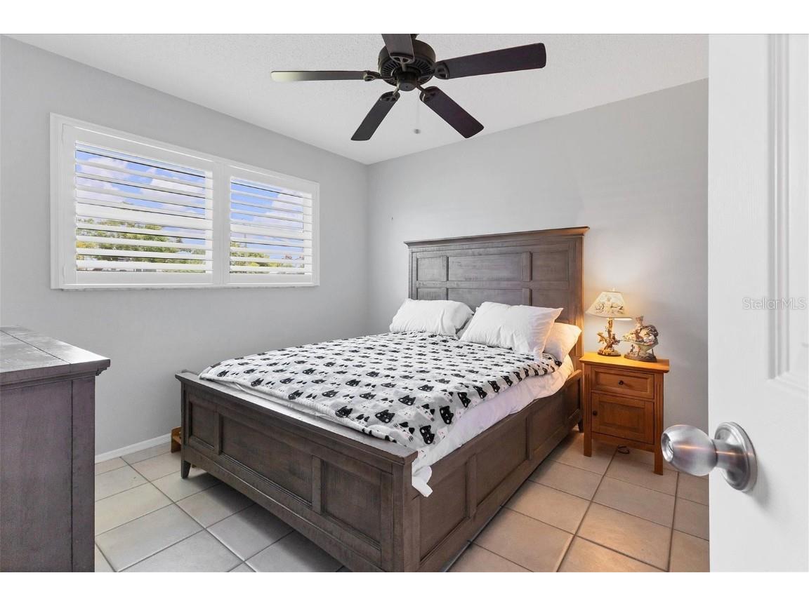 2516 Dixon Terrace Port Charlotte FL 33981 D6145205 image23