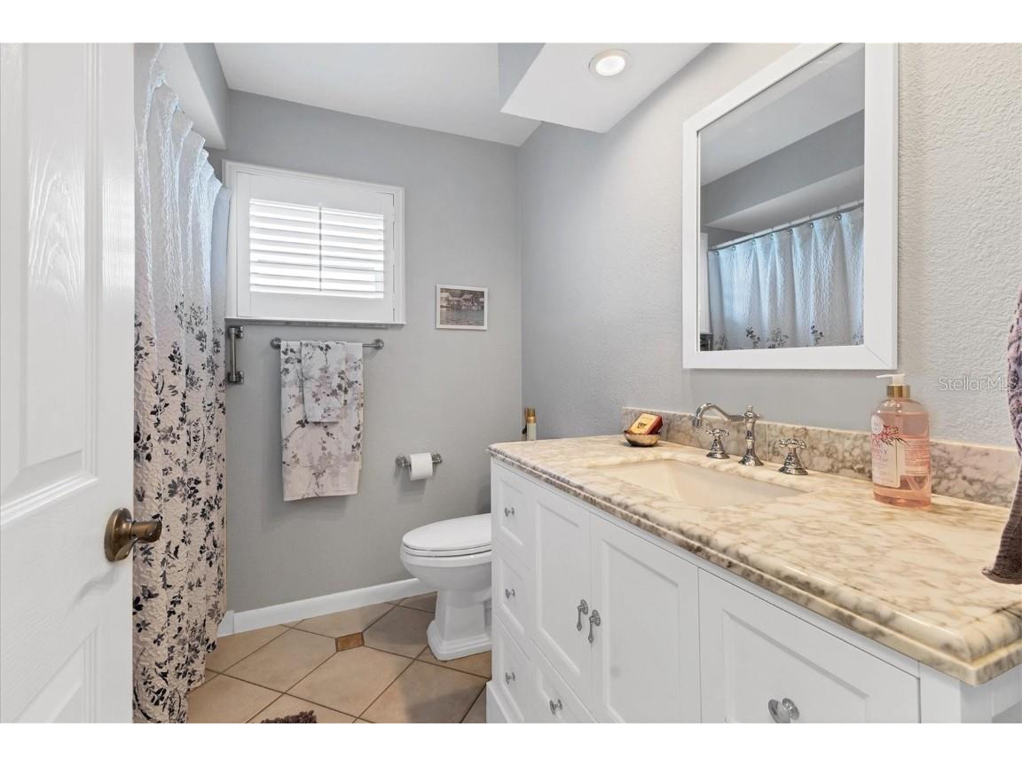 2516 Dixon Terrace Port Charlotte FL 33981 D6145205 image24