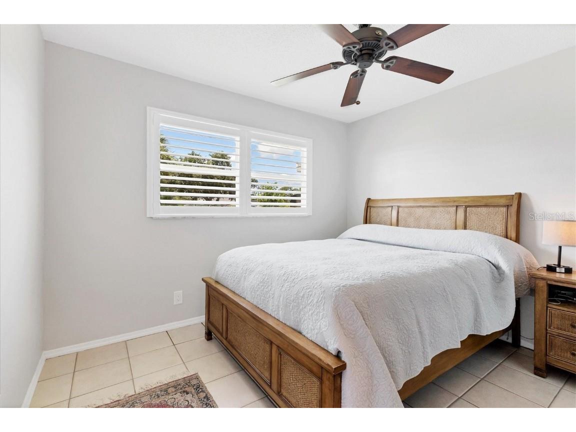 2516 Dixon Terrace Port Charlotte FL 33981 D6145205 image25