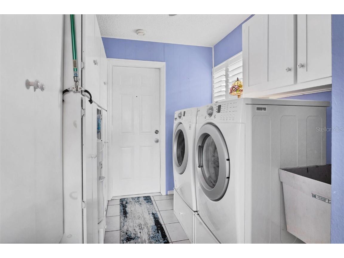 2516 Dixon Terrace Port Charlotte FL 33981 D6145205 image26