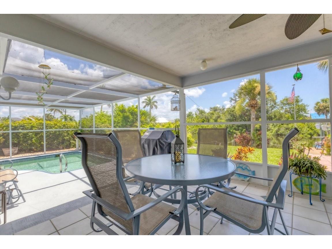 2516 Dixon Terrace Port Charlotte FL 33981 D6145205 image27