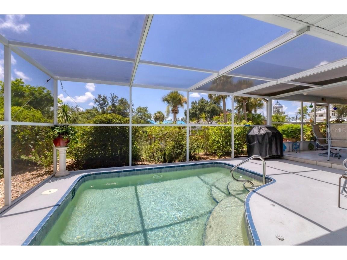 2516 Dixon Terrace Port Charlotte FL 33981 D6145205 image28