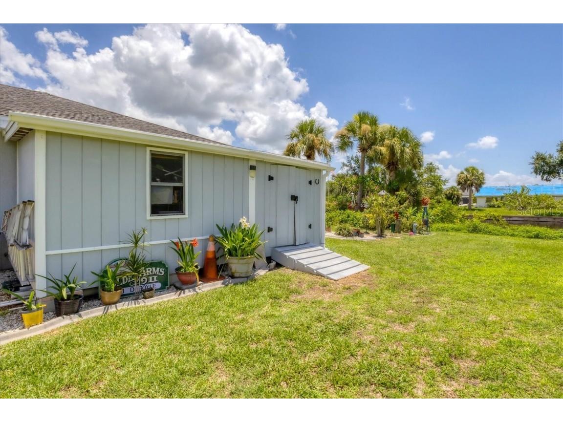 2516 Dixon Terrace Port Charlotte FL 33981 D6145205 image29