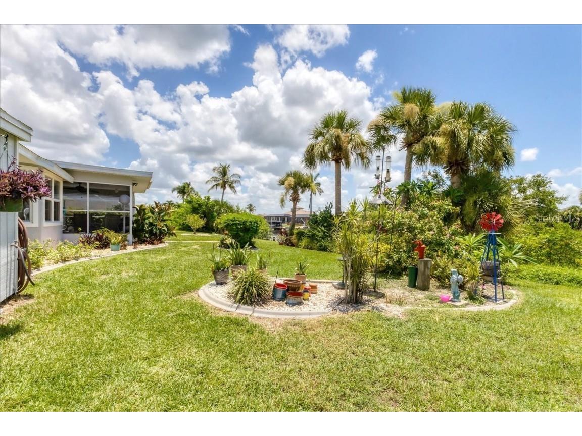 2516 Dixon Terrace Port Charlotte FL 33981 D6145205 image30