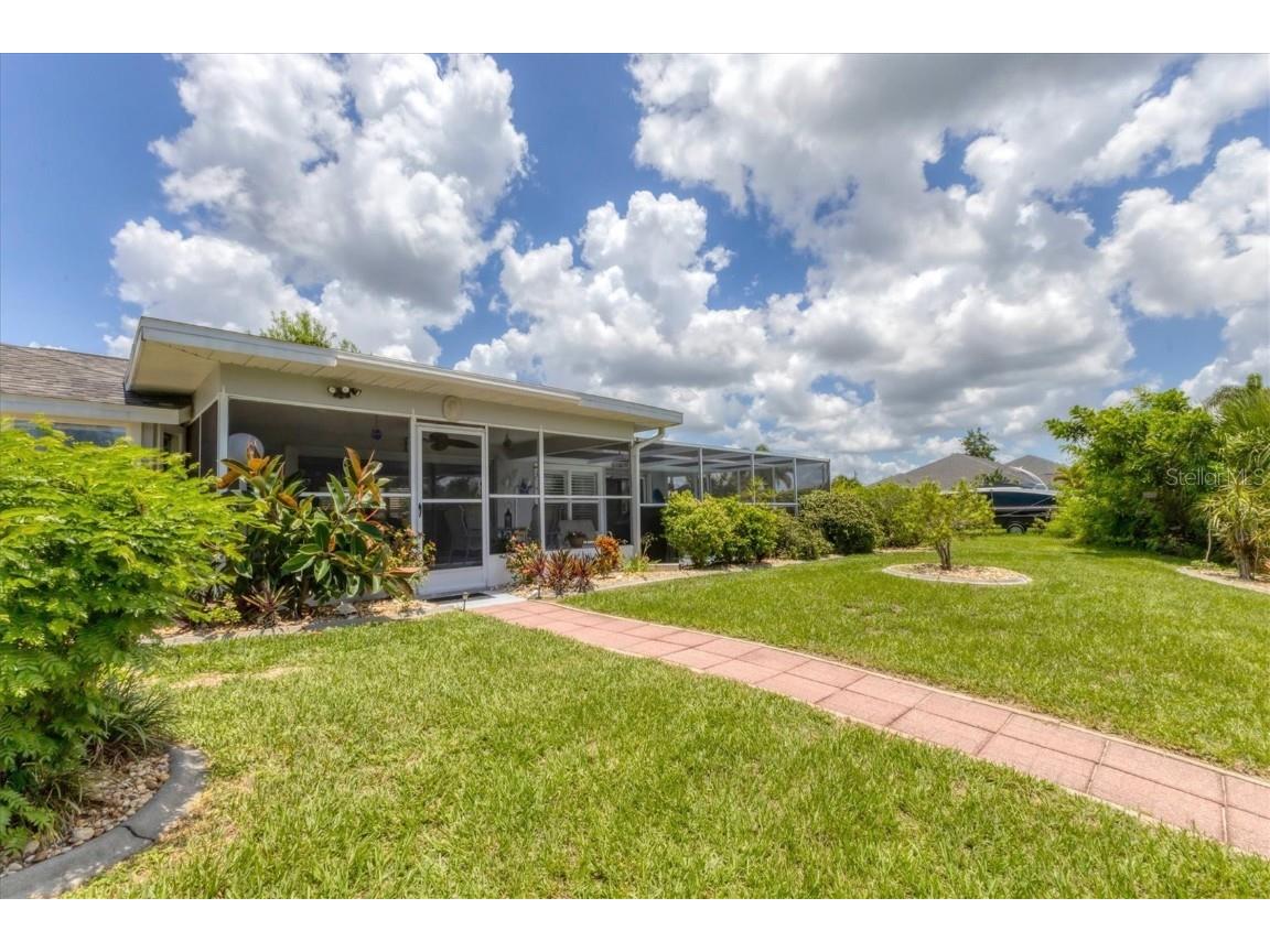 2516 Dixon Terrace Port Charlotte FL 33981 D6145205 image31