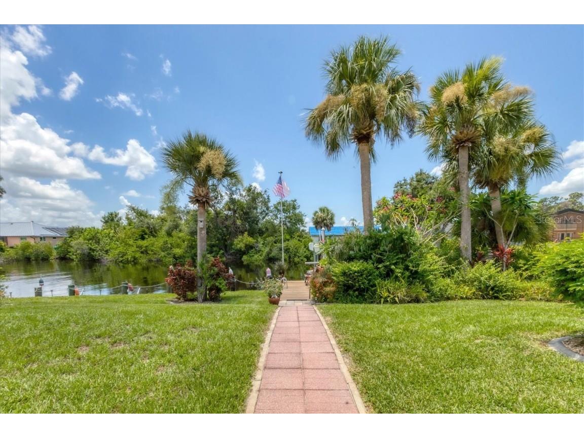 2516 Dixon Terrace Port Charlotte FL 33981 D6145205 image32