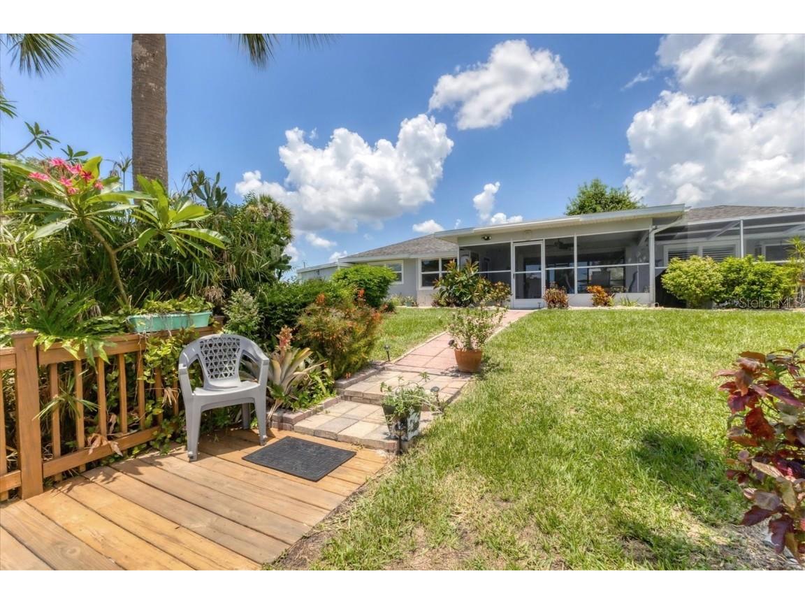 2516 Dixon Terrace Port Charlotte FL 33981 D6145205 image33