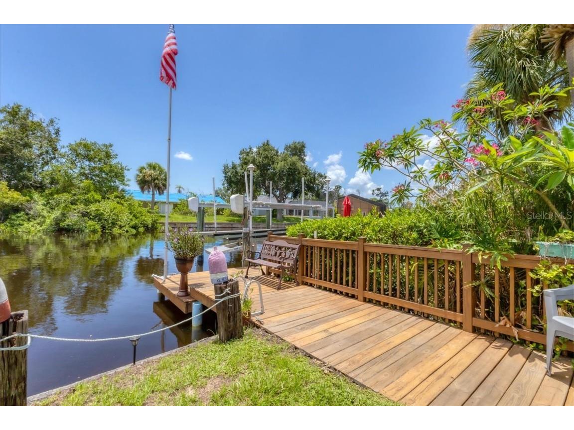 2516 Dixon Terrace Port Charlotte FL 33981 D6145205 image34