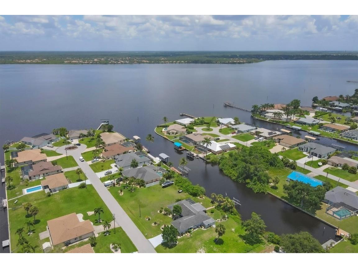 2516 Dixon Terrace Port Charlotte FL 33981 D6145205 image37