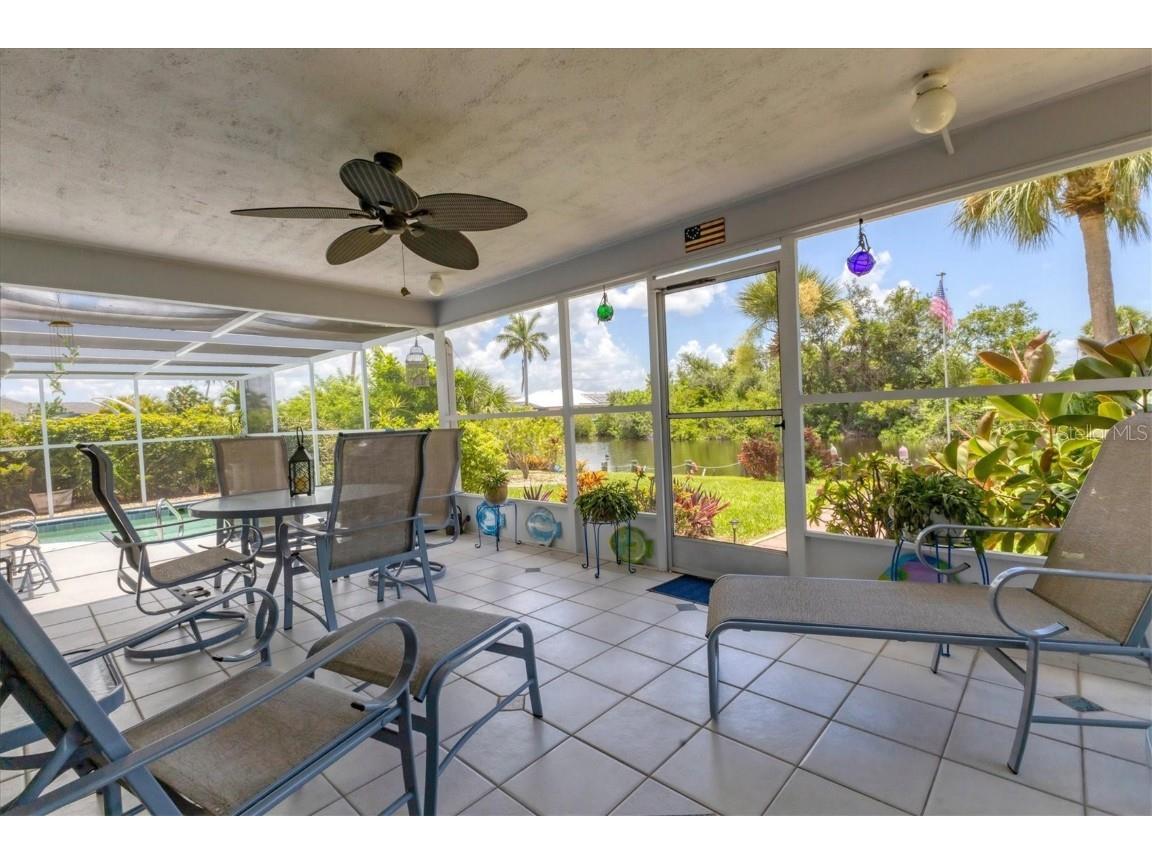 2516 Dixon Terrace Port Charlotte FL 33981 D6145205 image7